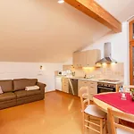 Gaestehaus Flora Penzion Reit im Winkl