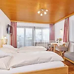 Gaestehaus Flora