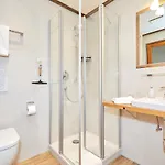 Gaestehaus Flora 4* Reit im Winkl