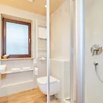 Casa de hóspedes Gaestehaus Flora 4*