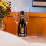 Gaestehaus Flora 4* Reit im Winkl