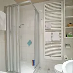 Gaestehaus Flora 4* Reit im Winkl
