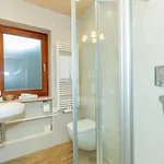 Gaestehaus Flora 4*