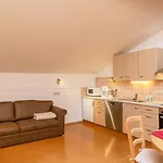 Gaestehaus Flora Reit im Winkl