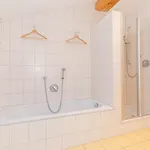 Gaestehaus Flora 4* Reit im Winkl