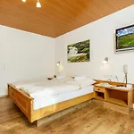 Gaestehaus Flora Reit im Winkl