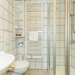 Gaestehaus Flora Reit im Winkl