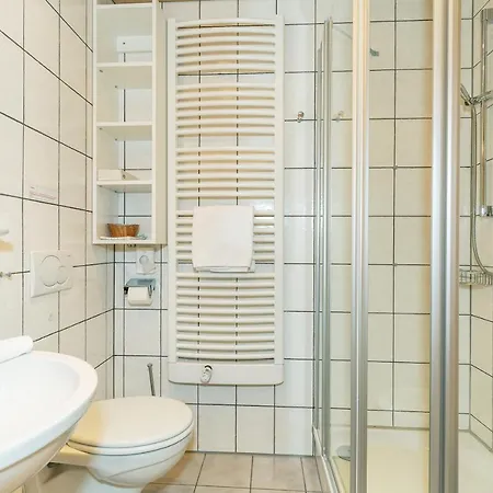 Gastehaus Flora Reit im Winkl